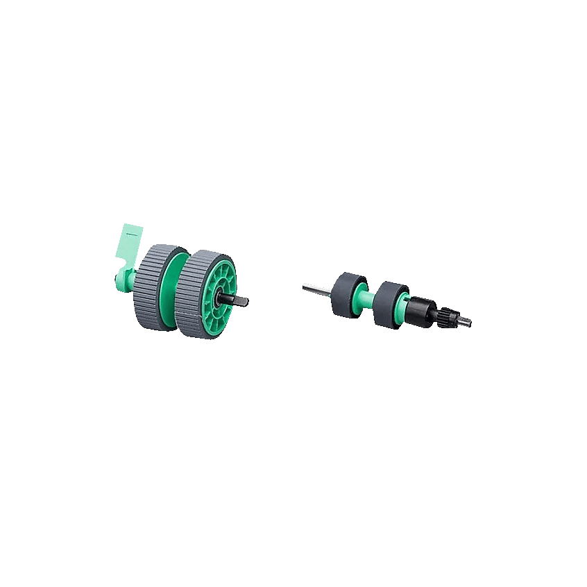 PRKA2001 Scanner Roller Kit | Brother