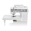 Brother RSQ9285 Computerized Sewing & Quilting Machine, Refurbished, , small