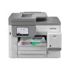 Brother Workhorse MFC-J5115DW Wireless Color Inkjet All-in-One Printer , , small