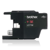 Brother LC71M magenta ink cartridge with Innobella technology