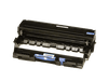 Unidad de tambor Brother DR-700 para impresoras láser de alto rendimiento