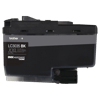 Brother Genuine LC3035BK INKvestment Ultra High-yield Black Ink Cartridge, Black, small