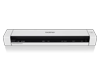 Brother RDS620 Color Page Scanner Refurbished, , small