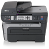 Brother MFC-7840W wireless all-in-one laser printer with automatic document feeder