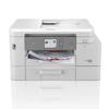 Brother MFC-J4535DW Wireless INKvestment Tank Color Inkjet All-in-One Printer, , small