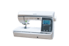 Brother Quilt Club BQ700S Sewing and Quilting Machine, , small