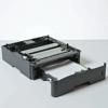 Brother LT-5500 lower paper tray with extended capacity for laser printers