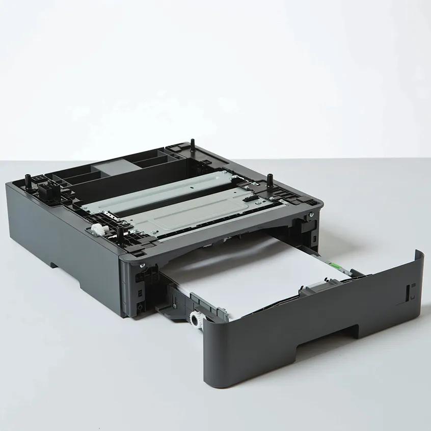 Brother LT-5500 250-Sheet Lower Tray