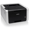 Brother HL-L3170CDW color laser printer with wireless connectivity