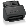 Brother ADS-3000N desktop document scanner with automatic document feeder