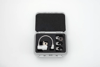 Brother Intelligent Stitch Regulator, , small