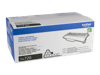 Brother Genuine TN720 Standard-yield Black Toner Cartridge, Black, small