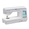 Brother Innov-is BQ2500 sewing and quilting machine with touchscreen display