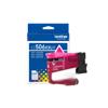 Brother Genuine LC506XXLYS Super High Yield Yellow Ink Cartridge, , small