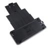 Brother OT-1001C optional paper tray for scanner with adjustable guides