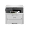 Brother HL-L3300CDW Digital Color Multi-Function Printer with Duplex Printing, , small