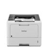 Brother HL-L5210DW Business Wireless Monochrome Laser Printer with Duplex Printing, , small