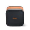 Brother P-touch EDGE PT-E920BT Bluetooth® Portable Industrial Label Printer Up to ~1-1/2in, , small