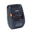 3-Inch Rugged Mobile Receipt and Label Printer with Bluetooth® Wireless Technology, Li-ion Battery and Charging Conductor Plate, , small