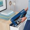 Brother Genuine TN630 Standard-yield Black Toner Cartridge, Black, small