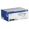 Brother TN-890G ultra high-yield toner cartridge in retail packaging