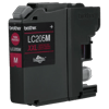 Brother LC205M super high-yield magenta ink cartridge with Innobella technology