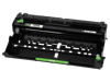 Brother DR890 drum unit with green accents for laser printers
