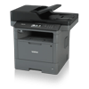 Brother RDCPL5650DN Business Laser Multi-Function Printer with Duplex Printing, Refurbished, , small