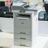 Brother LT5505 Optional Lower Paper Tray with 250-Sheet Capacity, , small