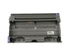 Brother DR350 drum unit for laser printers