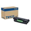 Brother TN925 high-yield toner cartridge with packaging box