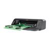 Brother Bellissimo CT1 Matless Cutting Machine with Built-In Scanner, , small