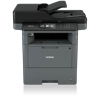 Brother RMFCL6700DW Business Laser All-in-One Printer, Refurbished, , small