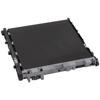 Brother BU800CL transfer belt unit with black belt and gray frame