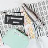 Brother PT-H110 Easy Portable Label Maker, , small