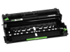 Brother DR890 drum unit with green accents for laser printers