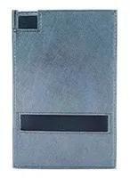 Brother mobile color card scanner with compact vertical design and wireless connectivity