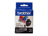 Brother LC41HYBK high-yield black ink cartridge box