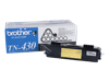 Brother Genuine TN430 Black Toner Cartridge, Black, small