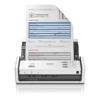 Brother ADS1300 Compact Desktop Scanner, , small