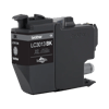 Brother Genuine LC3013BK High-yield Black Ink Cartridge, Black, small