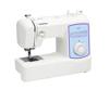 Brother GX37 mechanical sewing machine with 37 built-in stitches and stitch selector dial