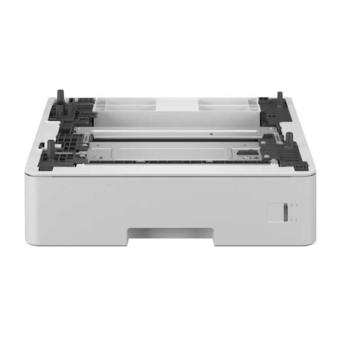 Brother LT5505 Optional Lower Paper Tray with 250-Sheet Capacity, , large