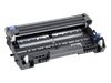 Unidad de tambor Brother DR-520 para impresoras láser con cilindro de imagen