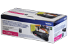 Brother Genuine TN339BK Super High-yield Black Toner Cartridge, Magenta, small