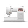 Brother CE1150 Computerized Sewing Machine with 110 Built-in Stitches, , small