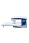 Brother Quilt Club BQ1350S Sewing & Quilting Machine, , small