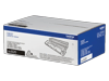 Brother DR-820 drum unit in retail packaging for laser printers
