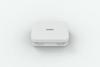 Brother Intelligent Stitch Regulator, , small