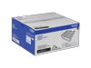 Brother DR-331CL drum unit replacement cartridge in retail packaging